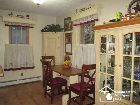 802 Harrison, Monroe, MI 48161 photo 10