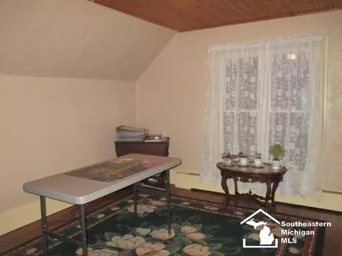802 Harrison, Monroe, MI 48161 photo 21