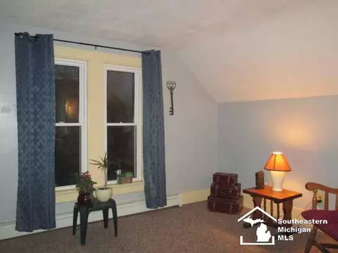 802 Harrison, Monroe, MI 48161 photo 19