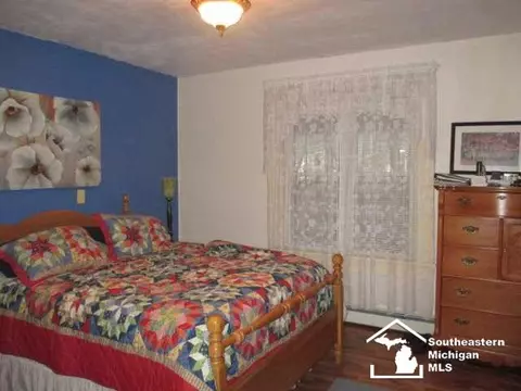 802 Harrison, Monroe, MI 48161 photo 13