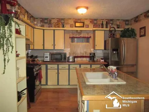 802 Harrison, Monroe, MI 48161 photo 8