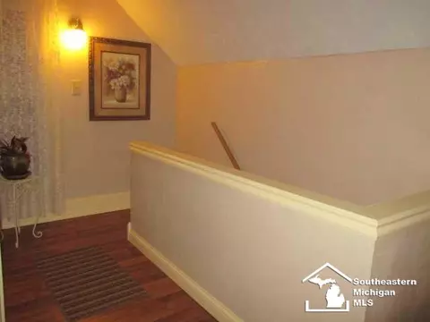 802 Harrison, Monroe, MI 48161 photo 16