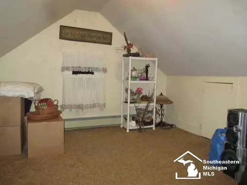 802 Harrison, Monroe, MI 48161 photo 24