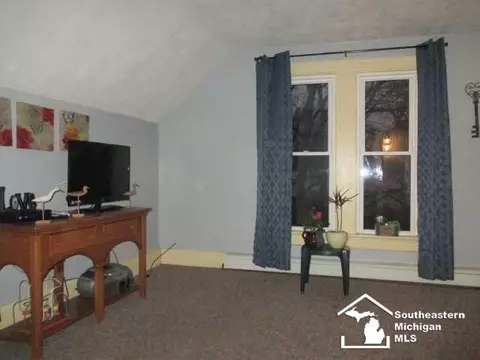 802 Harrison, Monroe, MI 48161 photo 18