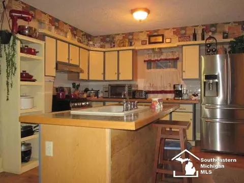 802 Harrison, Monroe, MI 48161 photo 9