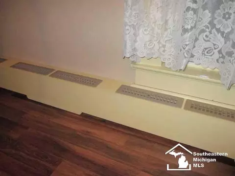 802 Harrison, Monroe, MI 48161 photo 17