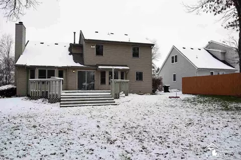 8680 Tanglewood, Temperance, MI 48182 photo 22