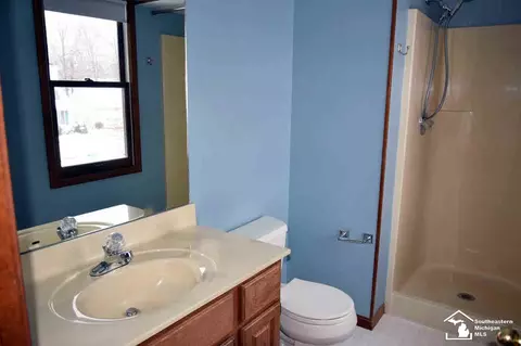 8680 Tanglewood, Temperance, MI 48182 photo 13