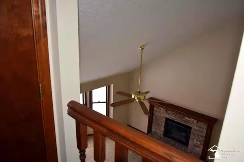8680 Tanglewood, Temperance, MI 48182 photo 8