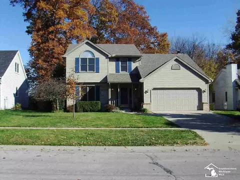 8680 Tanglewood, Temperance, MI 48182 photo 25