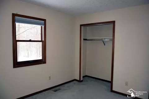 8680 Tanglewood, Temperance, MI 48182 photo 14