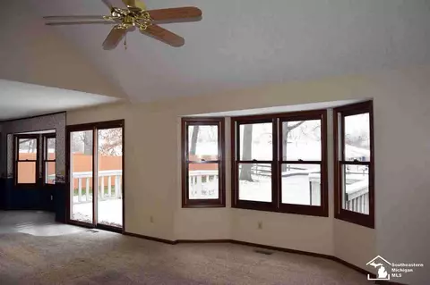 8680 Tanglewood, Temperance, MI 48182 photo 7