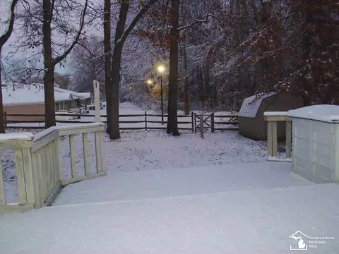 8680 Tanglewood, Temperance, MI 48182 photo 23
