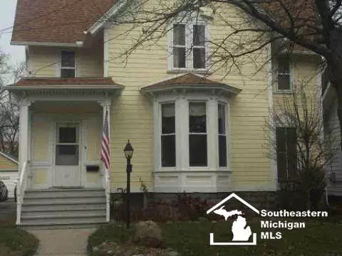 231 E Lorain, Monroe, MI 48161 photo 22