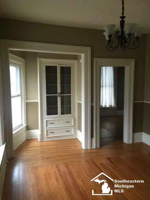 231 E Lorain, Monroe, MI 48161 photo 24