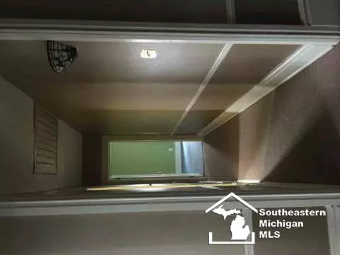 231 E Lorain, Monroe, MI 48161 photo 16