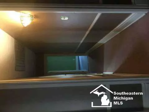 231 E Lorain, Monroe, MI 48161 photo 17