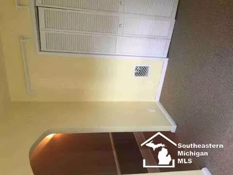 231 E Lorain, Monroe, MI 48161 photo 19