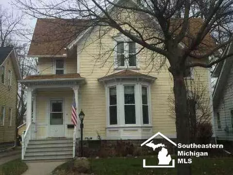 231 E Lorain, Monroe, MI 48161 photo 23