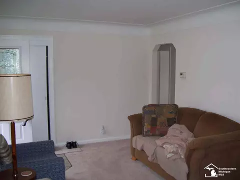 326 Orchard, Monroe, MI 48162 photo 4