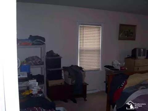 326 Orchard, Monroe, MI 48162 photo 10