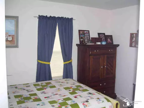 326 Orchard, Monroe, MI 48162 photo 9