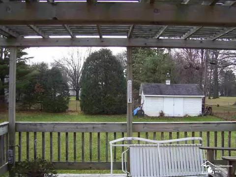 326 Orchard, Monroe, MI 48162 photo 11
