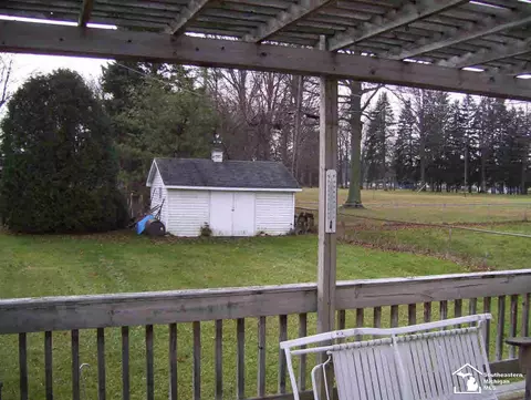 326 Orchard, Monroe, MI 48162 photo 12