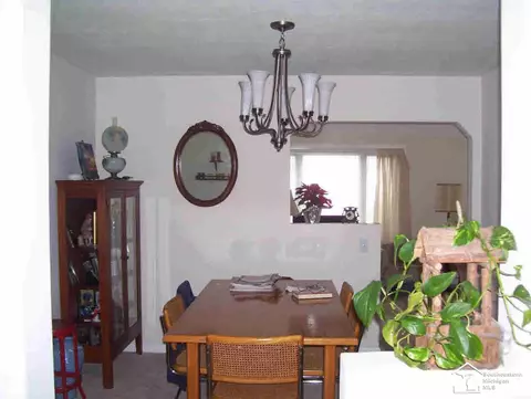326 Orchard, Monroe, MI 48162 photo 7