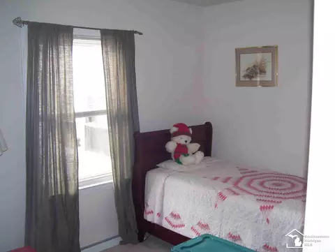 326 Orchard, Monroe, MI 48162 photo 8