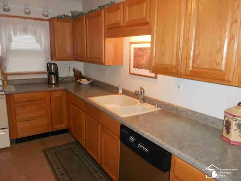 501 E Fourth, Monroe, MI 48161 photo 22