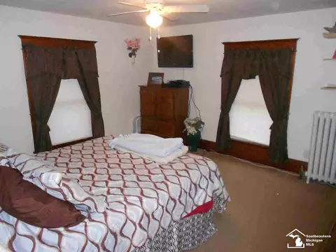 501 E Fourth, Monroe, MI 48161 photo 5