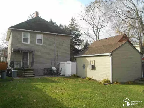 501 E Fourth, Monroe, MI 48161 photo 4