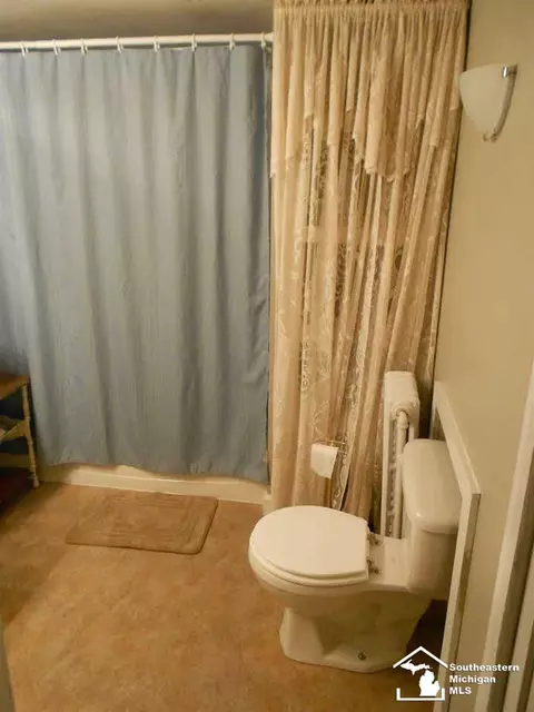 501 E Fourth, Monroe, MI 48161 photo 18