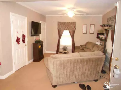501 E Fourth, Monroe, MI 48161 photo 12