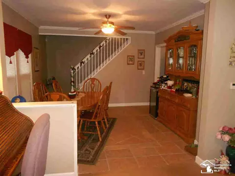 501 E Fourth, Monroe, MI 48161 photo 10