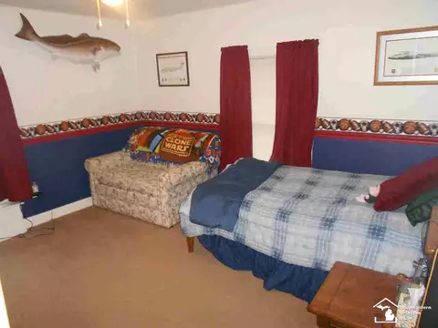 501 E Fourth, Monroe, MI 48161 photo 7