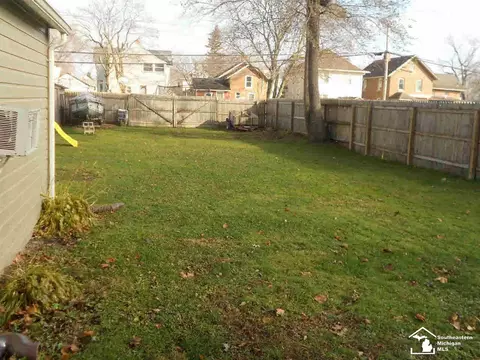 501 E Fourth, Monroe, MI 48161 photo 3