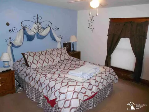 501 E Fourth, Monroe, MI 48161 photo 6