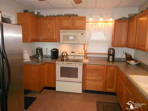501 E Fourth, Monroe, MI 48161 photo 23