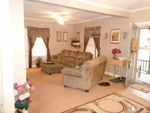 501 E Fourth, Monroe, MI 48161 photo 11