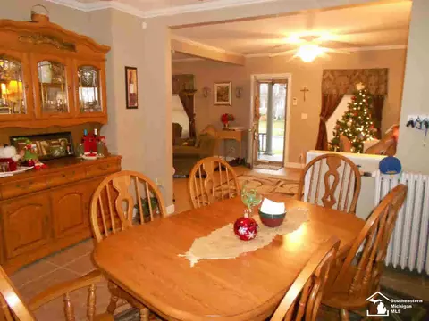 501 E Fourth, Monroe, MI 48161 photo 9