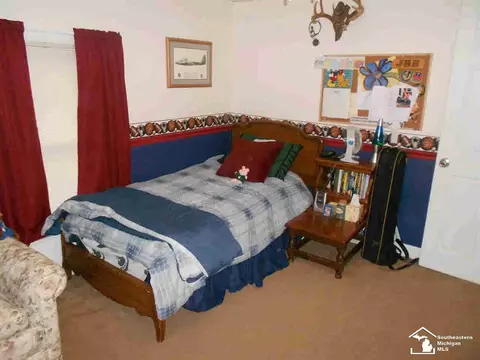 501 E Fourth, Monroe, MI 48161 photo 8