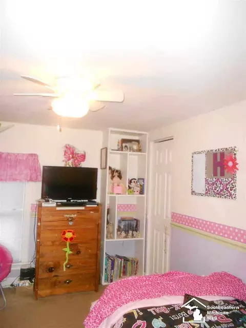 501 E Fourth, Monroe, MI 48161 photo 13