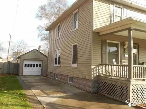 501 E Fourth, Monroe, MI 48161 photo 2