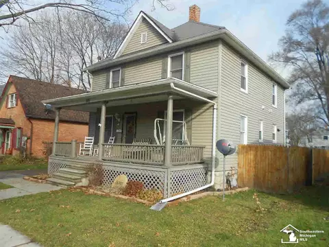501 E Fourth, Monroe, MI 48161 photo 24