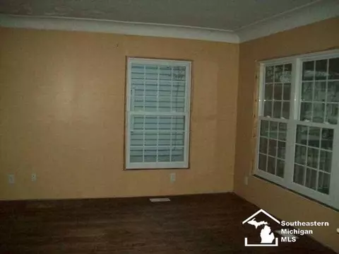 118 Riverview, Monroe, MI 48162 photo 3
