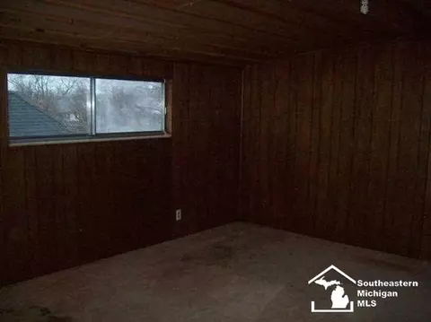 118 Riverview, Monroe, MI 48162 photo 10