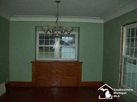 118 Riverview, Monroe, MI 48162 photo 4