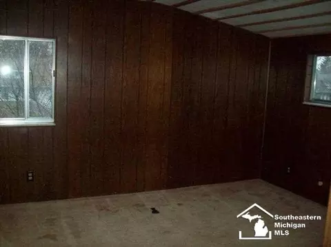 118 Riverview, Monroe, MI 48162 photo 8